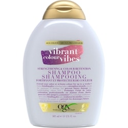OGX SHAMPOO COLOUR CARE 385ML