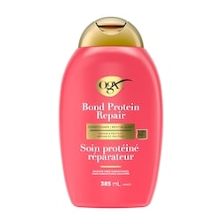 OGX BOND PROTEIN REPAIR CONDITIONER 385ML