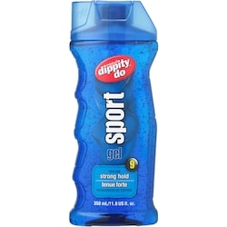 DIPPITY DO - Sport Gel