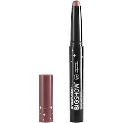 ANNABELLE BIGSHOW EYESHADOW #02 PORTO