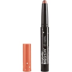 ANNABELLE BIGSHOW EYESHADOW #03 WHISKY