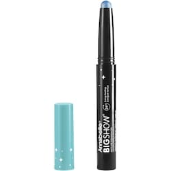 ANNABELLE BIGSHOW EYESHADOW #05 CURACAO