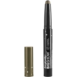 ANNABELLE BIGSHOW EYESHADOW #06 MOJITO