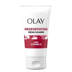 OLAY Regenerist Regenerating Cream Face Cleanser