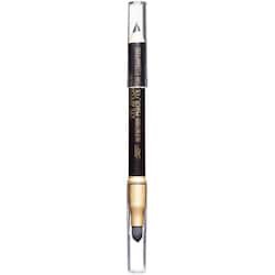 BLACK RADIANCE EYE APPEAL BLENDING PENCIL BLACK