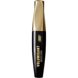 BLACK RADIANCE BODY BUILDING MASCARA BLACK