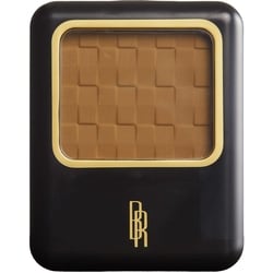 BLACK RADIANCE PRESSED POWDER MATTE BRONZE GLOW
