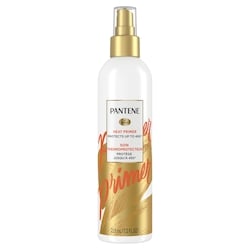 PANTENE Heat Primer Thermal Heat Protectant