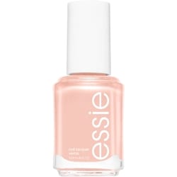 ESSIE Nail polish IMPORTED BUBBLY