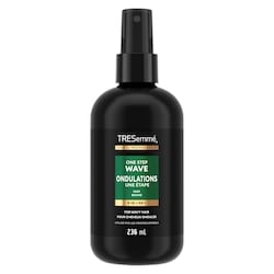 TRESEMME ONE STEP WAVE MIST 5-IN-1 236ML