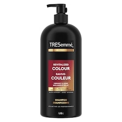 TRESEMME COLOR REVITALIZE SHAMPOO 1.15L