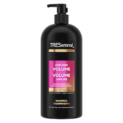 TRESEMME SHAMPOO 24H VOLUME 1.15L