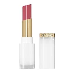 REVLON Super Lustrous Glass Shine™ Balm GLOSSED UP ROSE