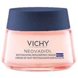 VICHY NEOVADIOL ROSE PLATINUIM CR NIGHT 50ML