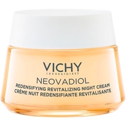 VICHY NEOVADIOL PERIMENOPAUSE NIGHT 50ML