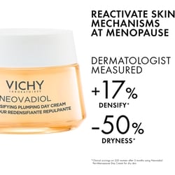 VICHY NEOVADIOL PERIMENOP NORM TO COMBIN SKIN 50ML
