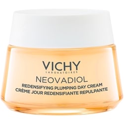 VICHY NEOVADIOL PERIMENOPAUSE DRY SKIN 50ML