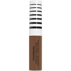 COVERGIRL TRUBLEND UNDRCVER CONCEALER CAPP