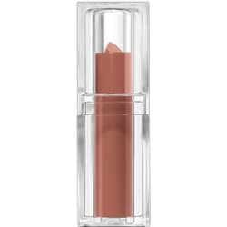 COVERGIRL CLEAN LIP COLOR BAMBOO