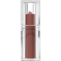 COVERGIRL CLEAN LIP COLOR COCOA WHIRL