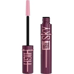 MABELLINE Sky High Burgundy Haze Mascara