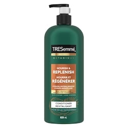 TRESEMME BOTANIQUE CONDITIONER NOURISH & REPAIR 828ML
