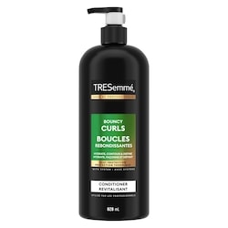 TRESEMME BOTANIQUE CONDITIONER DAMAGE RECOVERY 828ML