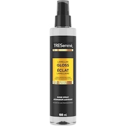 TRESEMME HAIR STYLING AID LAMELLAR GLOSS 180ML