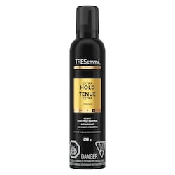 TRESEMME FOAM EXTRA HOLD 298G