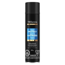 TRESEMME CLIMATE CONTROL FINISHING SPRAY 311G