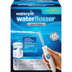Waterpik Ultra Waterflosser