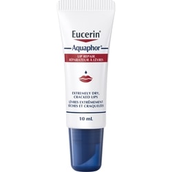 EUCERIN AQUAPHOR Lip Balm Healing Ointment
