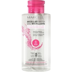 MARCELLE MICELLAR WATER DRY SKIN 400ML