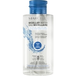 MARCELLE MICELLAR WATER NORMAL SKIN 400ML