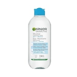 GARNIER MICELLAR WATER WATERPROOF 400ML