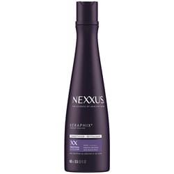 NEXXUS Keraphix Conditioner 400ML