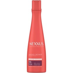 NEXXUS Amino Bond Conditioner for Damaged Hair 400ML