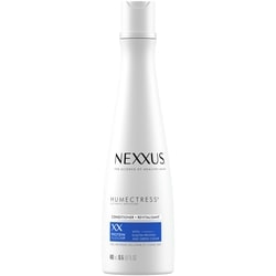Nexxus 24H Moisture Conditioner for dry hair Humectress