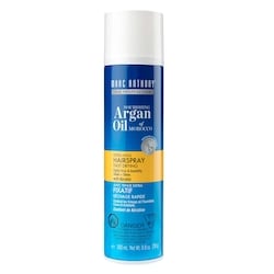 MARC ANTHONY Nourishing Argan Oil of Morocco Extra Hold Hairspray