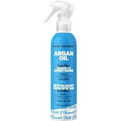 MARC ANTHONY Argan Oil Leave-in Conditioner