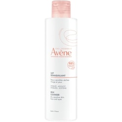 AVENE MILK CLEANSER 200ML