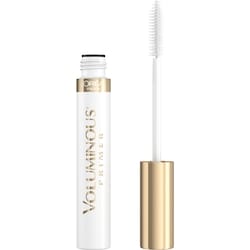 L'OREAL Mascara Primer Voluminous Original - WHITE