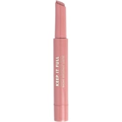 MILANI GLOSSY PLUMPING BALM #110 BALLET