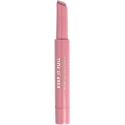 MILANI GLOSSY PLUMPING BALM #120 RIBBON