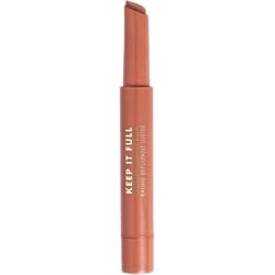 MILANI GLOSSY PLUMPING BALM #130 PUFF