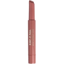 MILANI GLOSSY PLUMPING BALM #140 MOI
