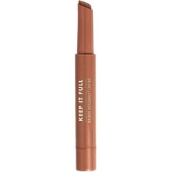 MILANI GLOSSY PLUMPING BALM #160 HONEY