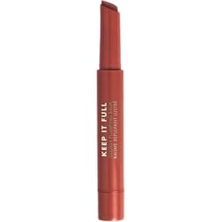 MILANI GLOSSY PLUMPING BALM #170 SPICE