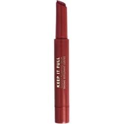 MILANI GLOSSY PLUMPING BALM #190 BISOU