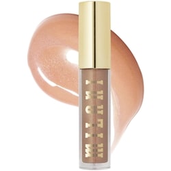 MILANI KEEP IT FULL NOURISH LIP PLUMP NUDE SHIMMER